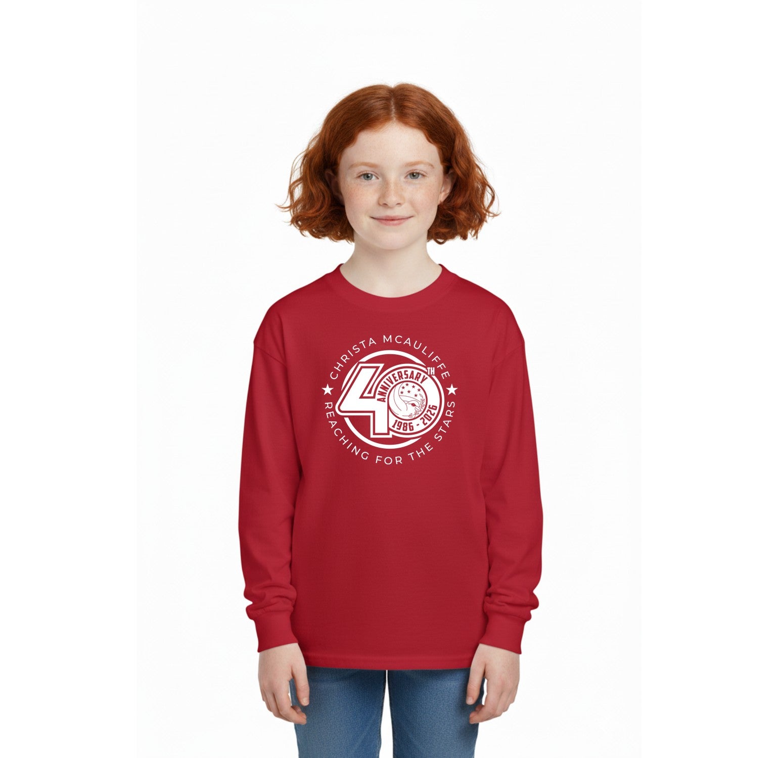 Red variant image