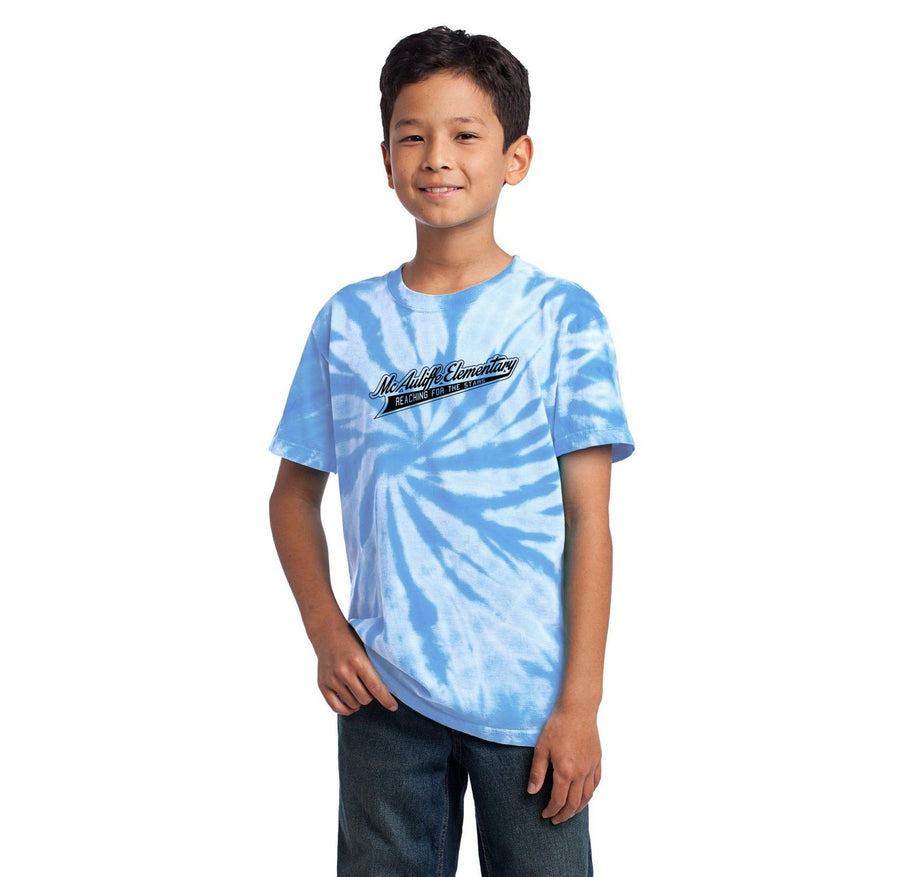 #182954 variant image