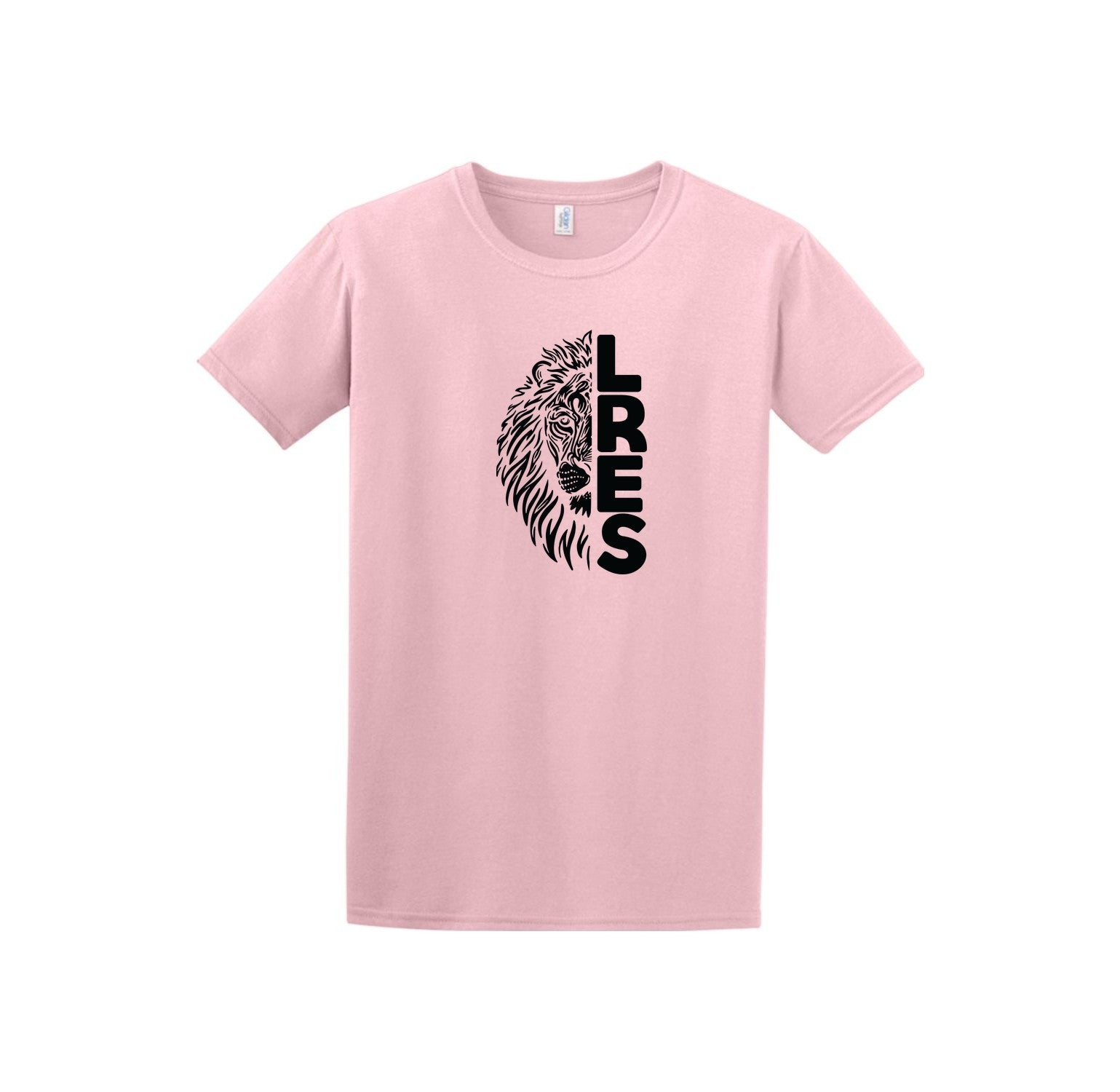Light Pink variant image