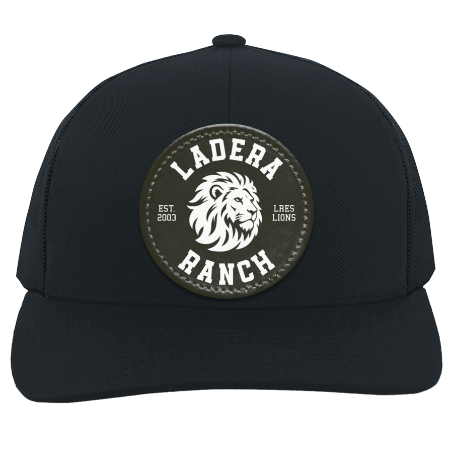 Navy/White variant image