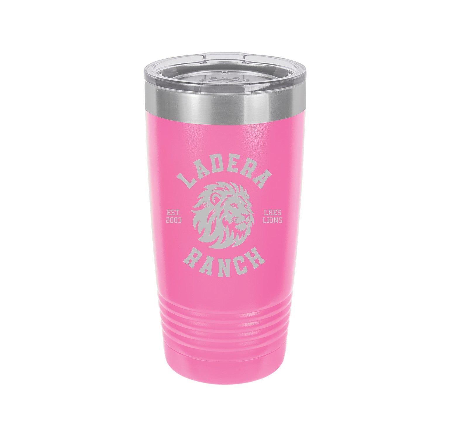 Pink variant image