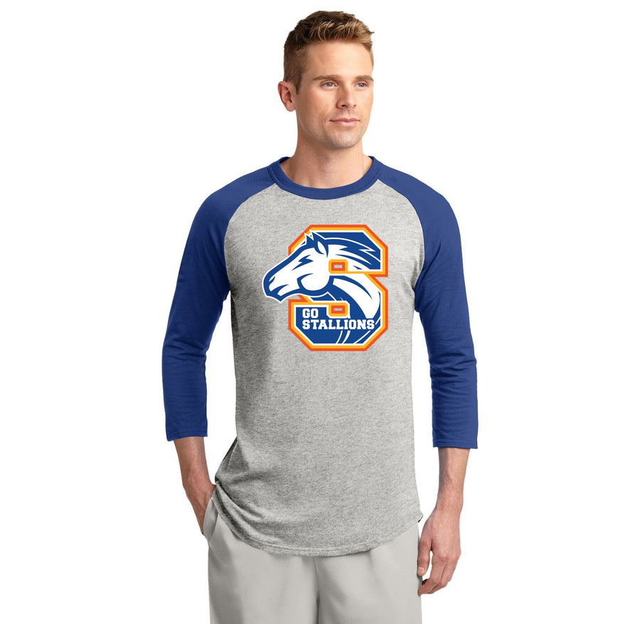 Heather Grey/ Black variant image
