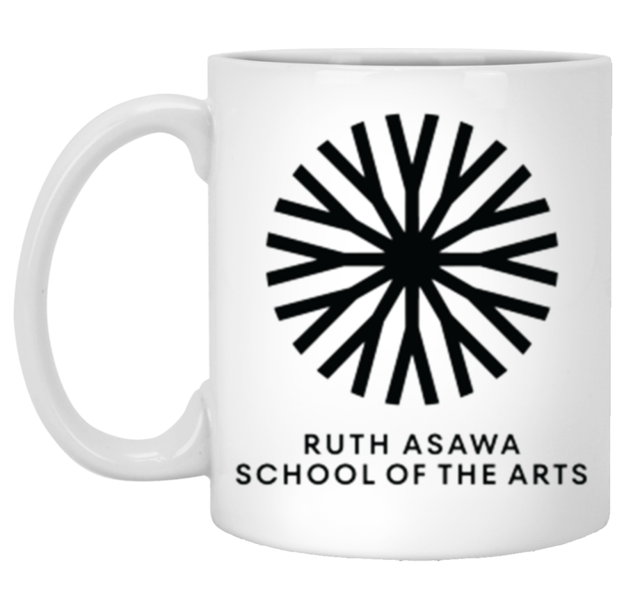 White variant image