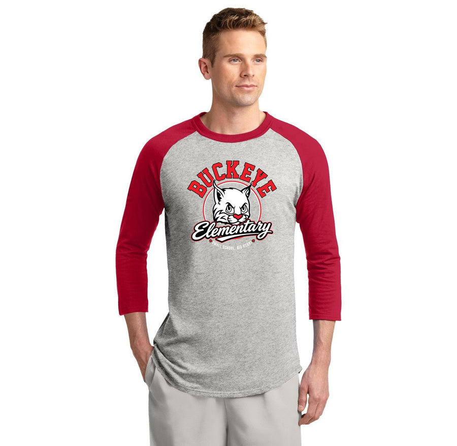 Heather Grey/ Black variant image