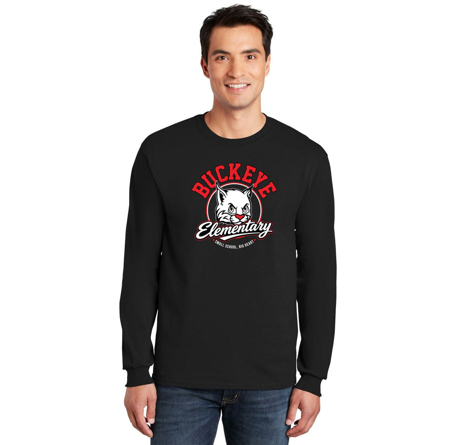Dark Heather* variant image