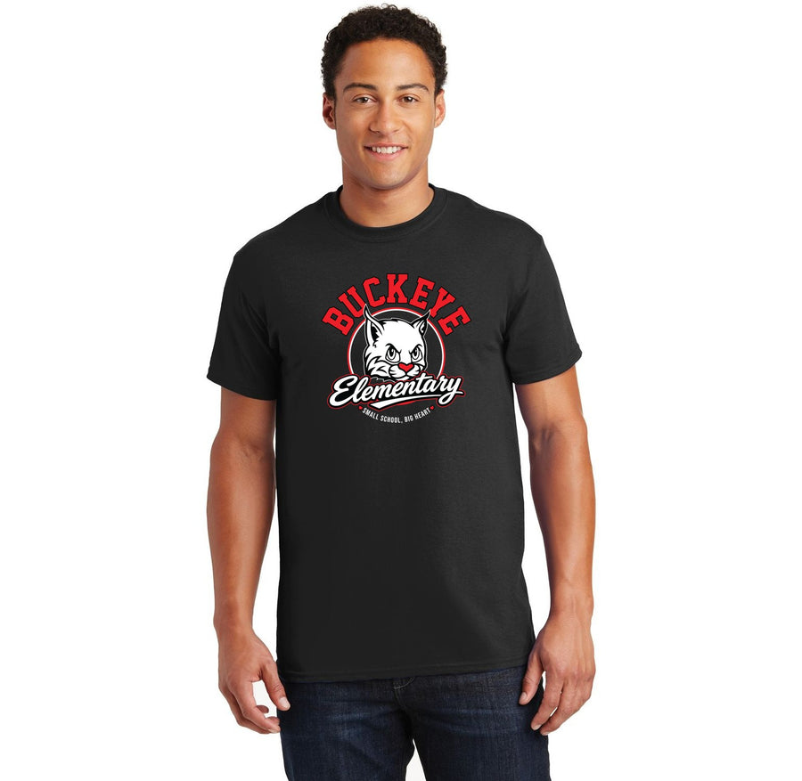Dark Heather variant image