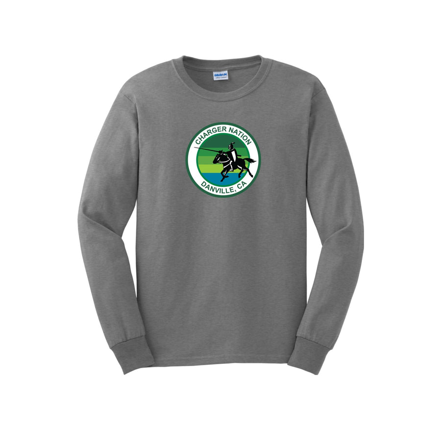 Irish Green variant image