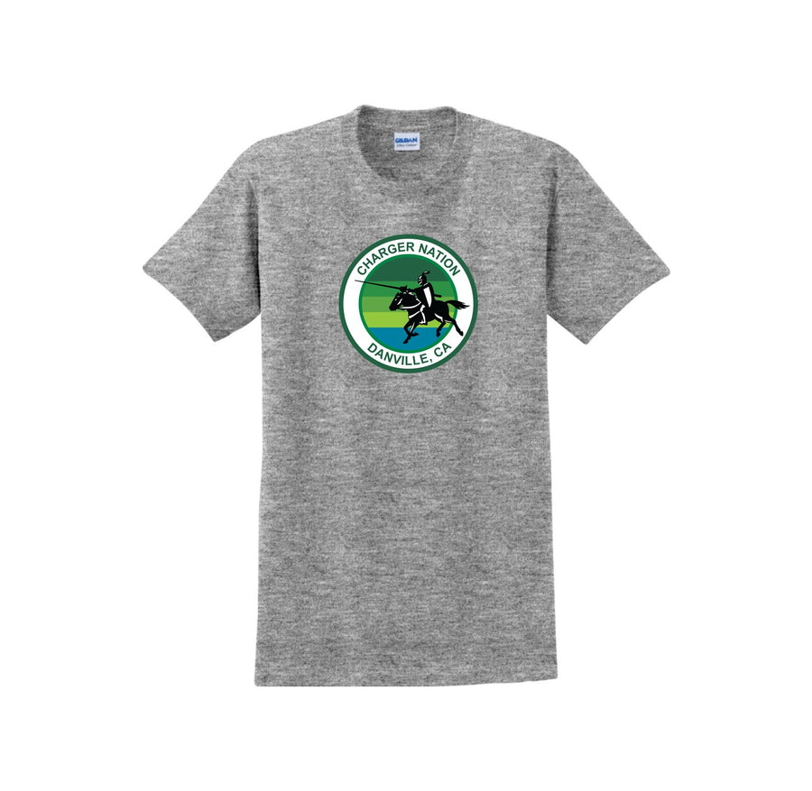 Irish Green variant image