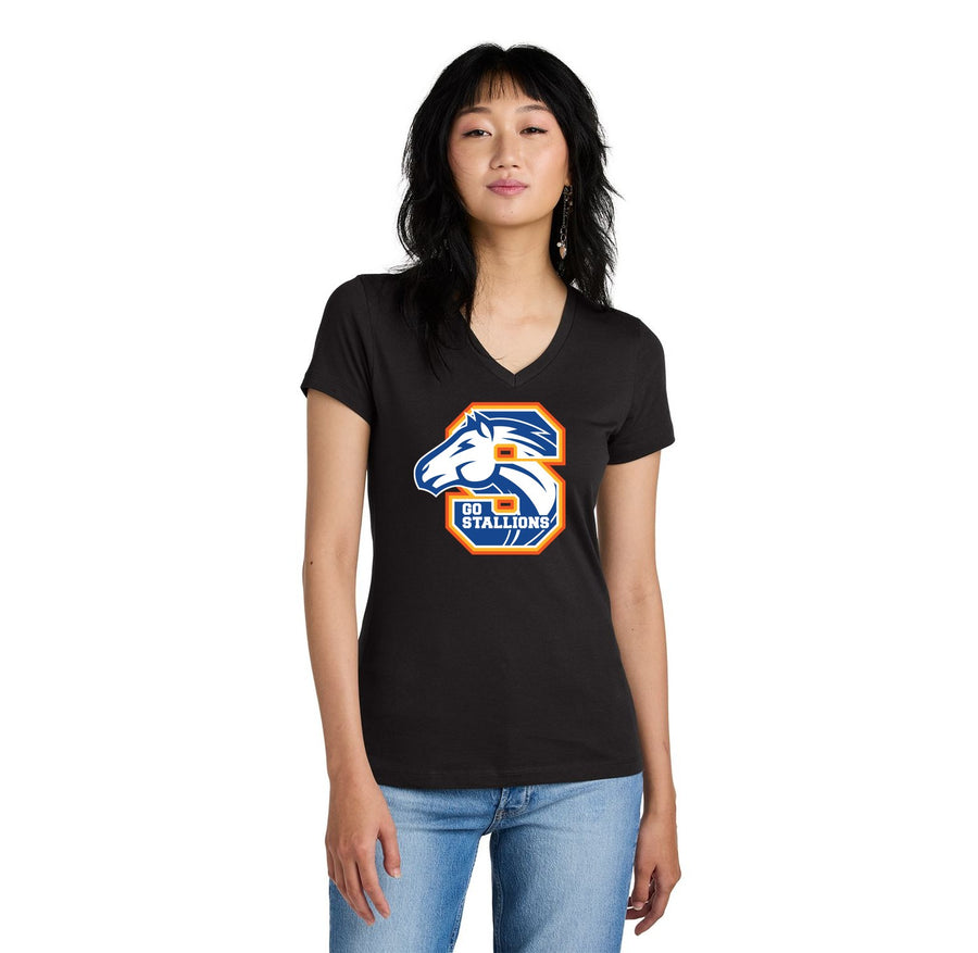 Jet Black variant image
