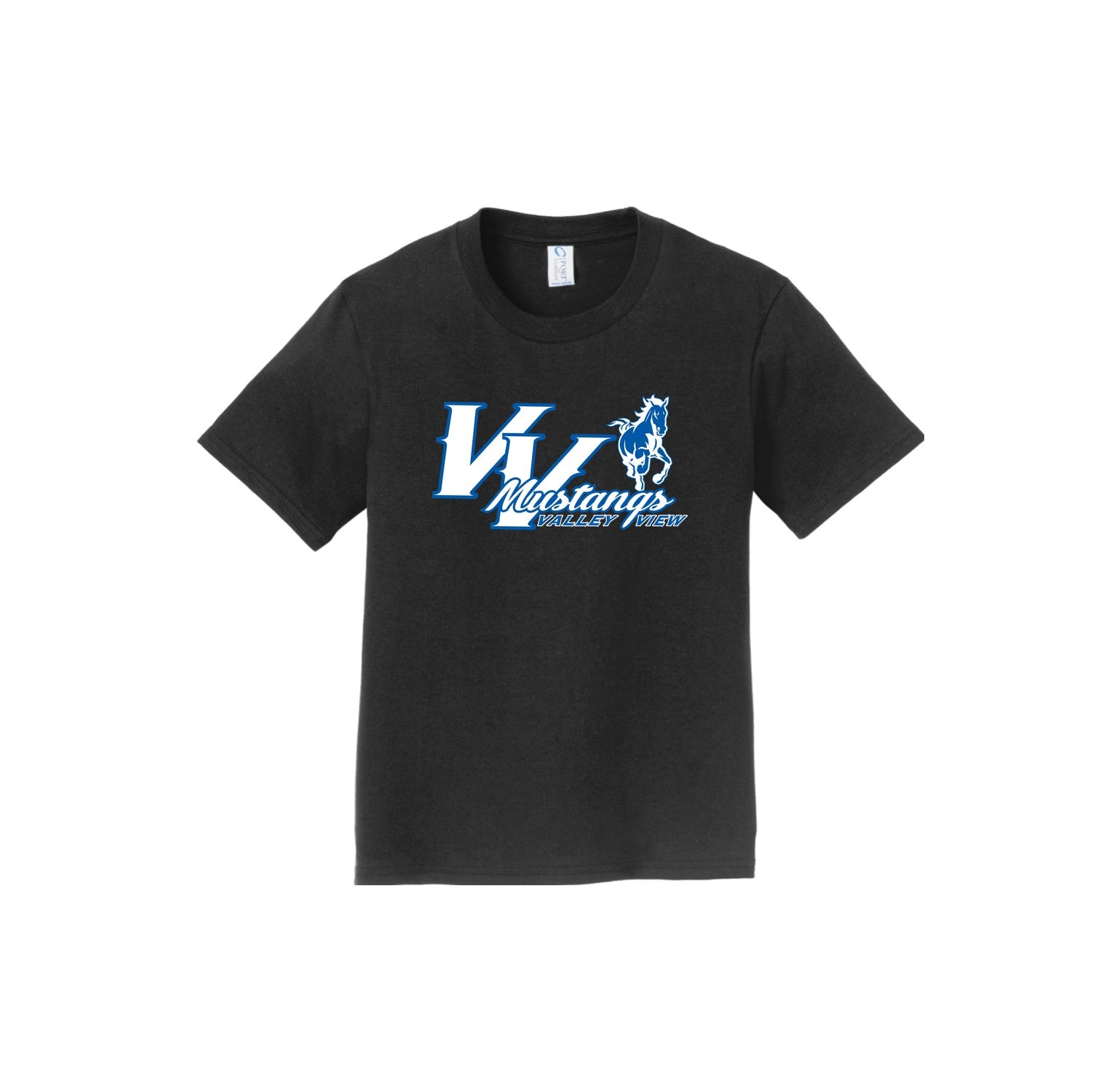 Jet Black variant image