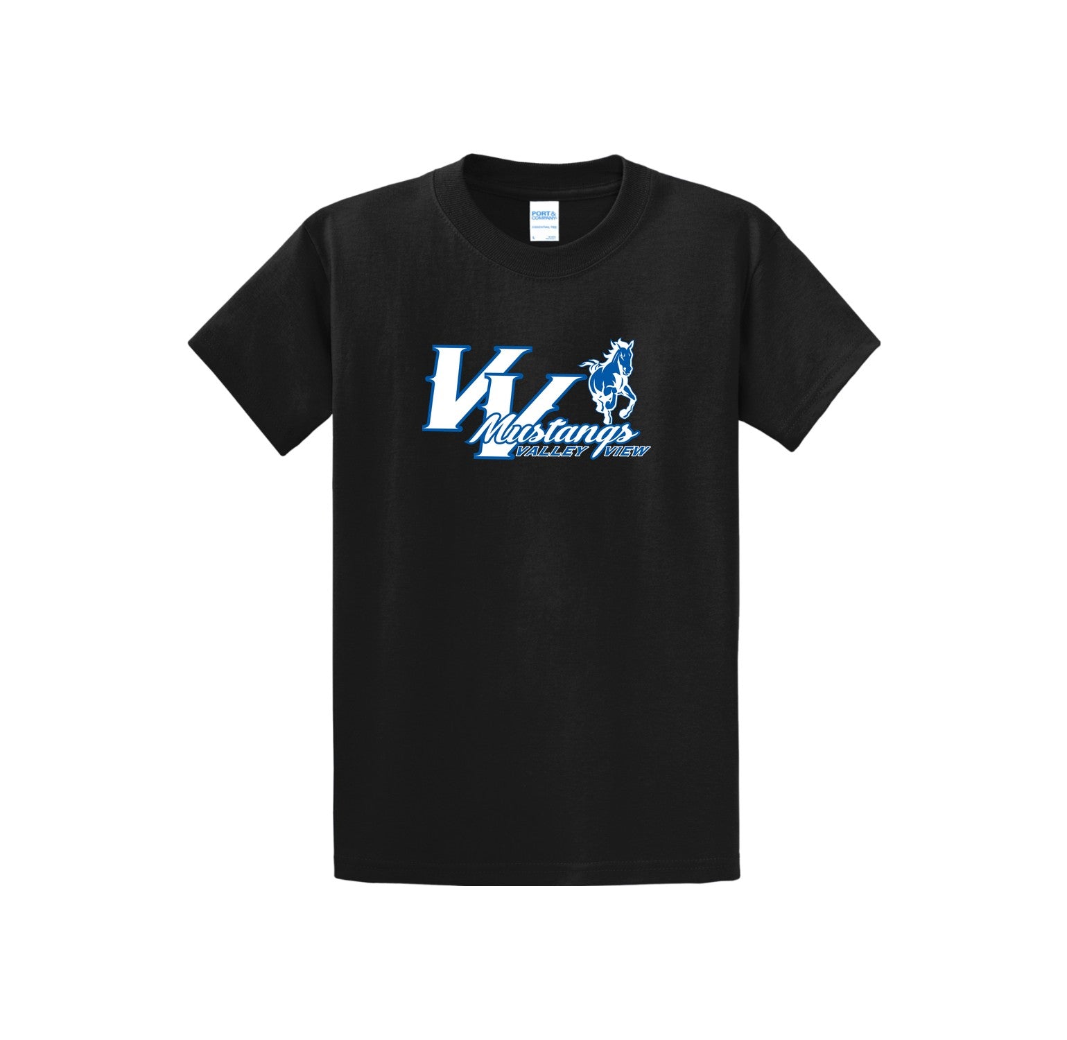 Jet Black variant image