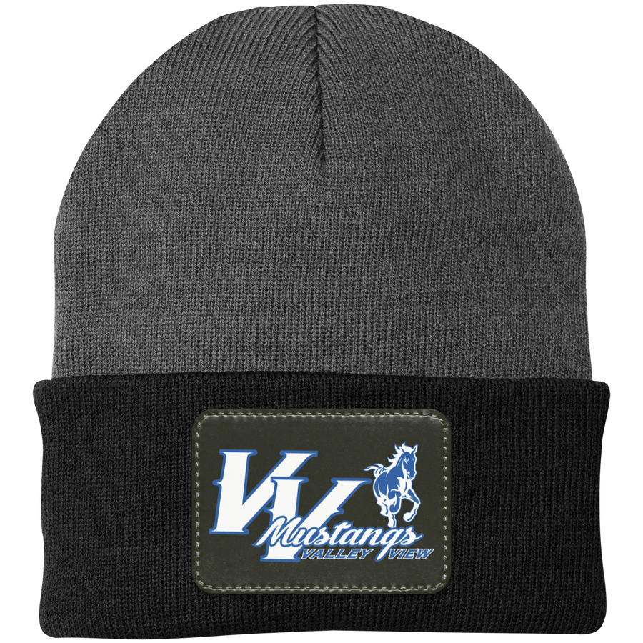 Black/Gray variant image