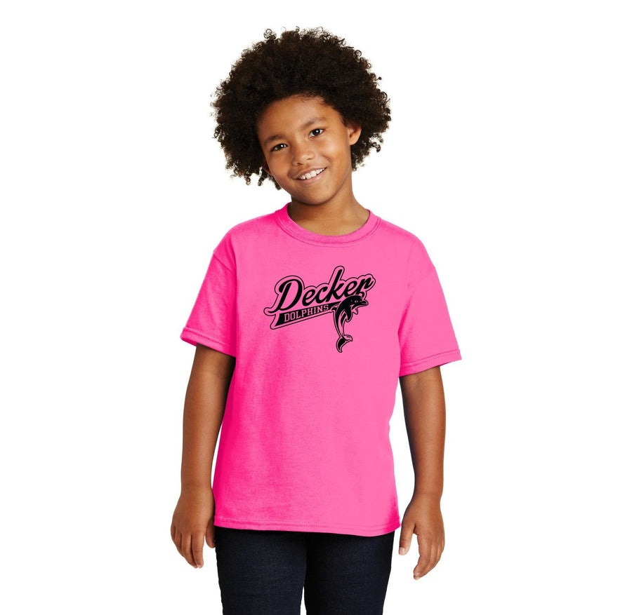 Safety Pink variant image