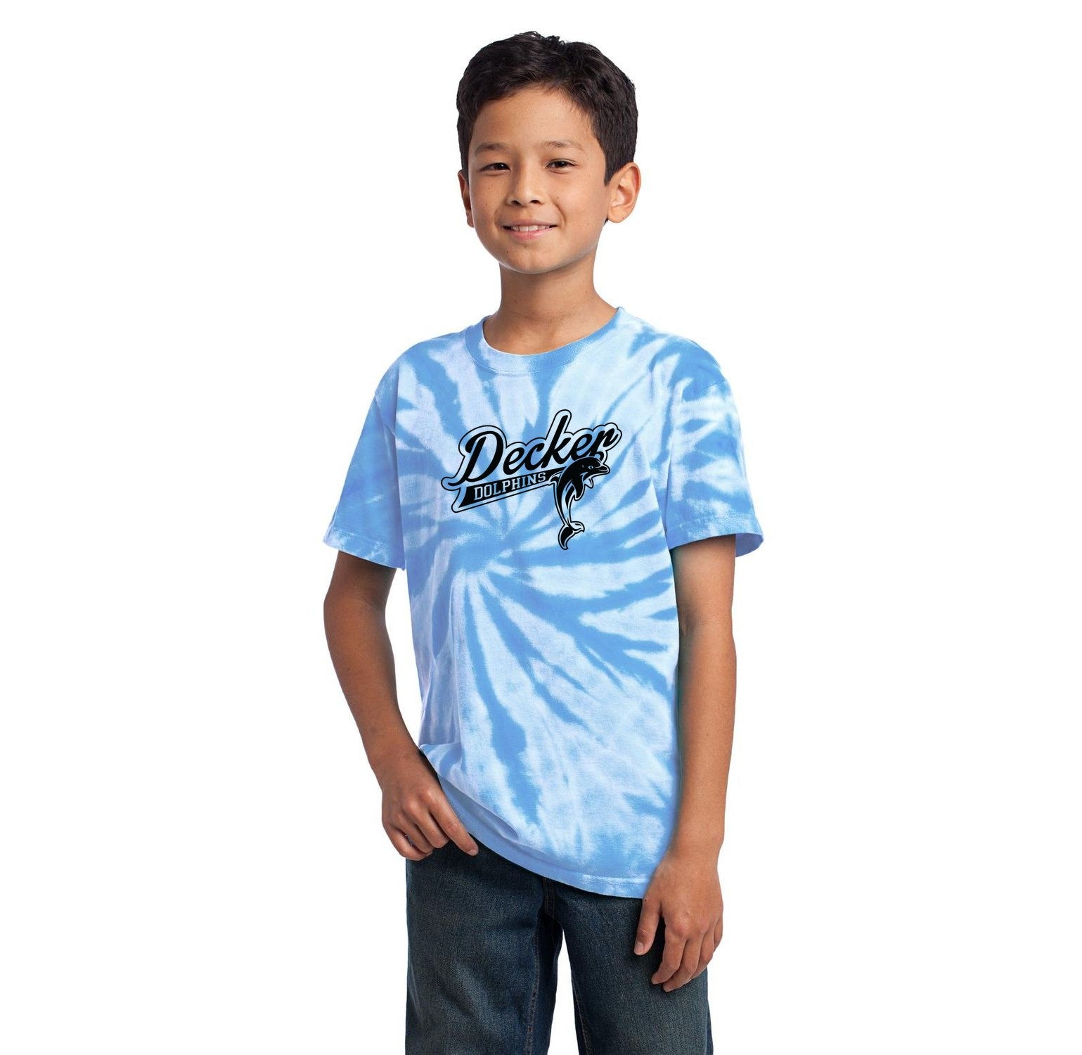 Light Blue variant image