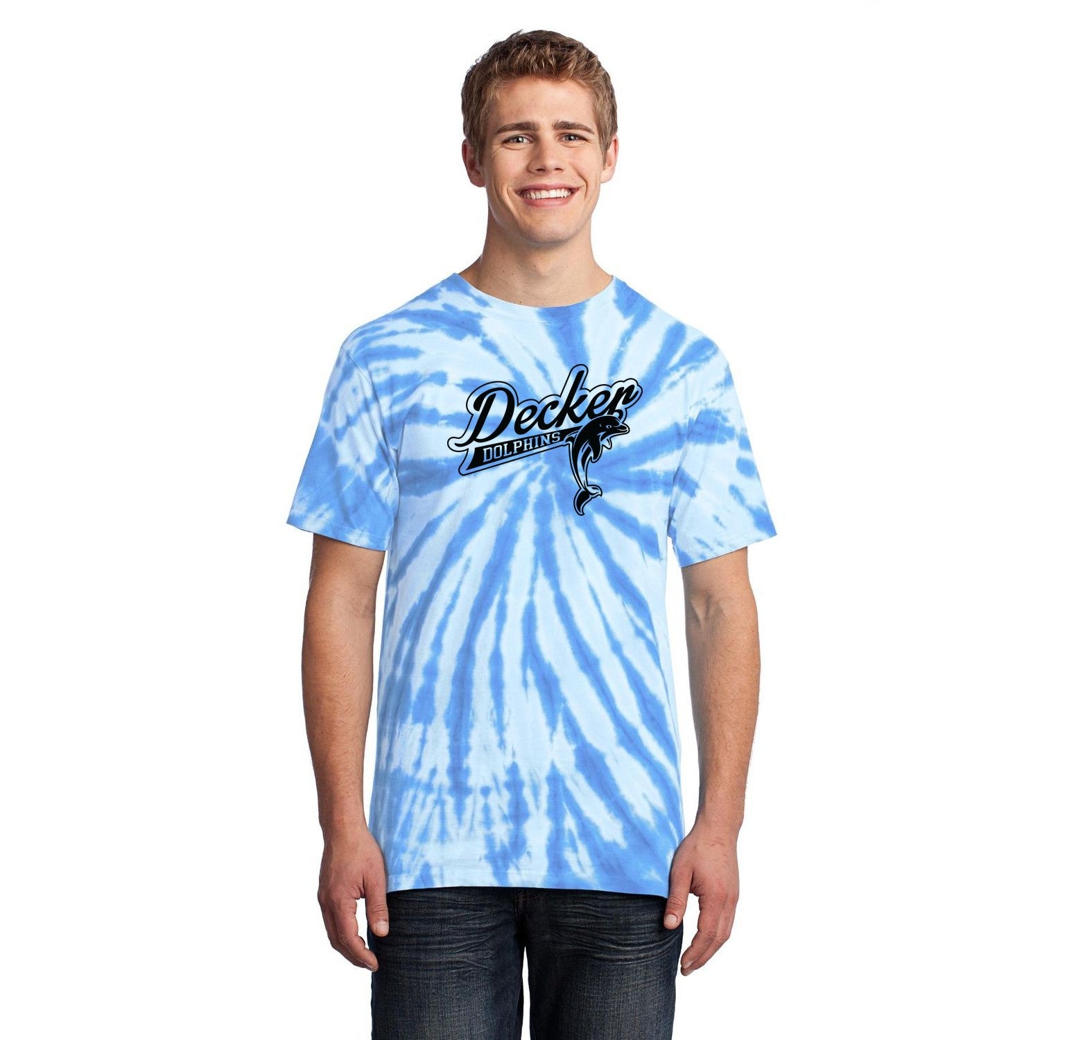 Light Blue variant image