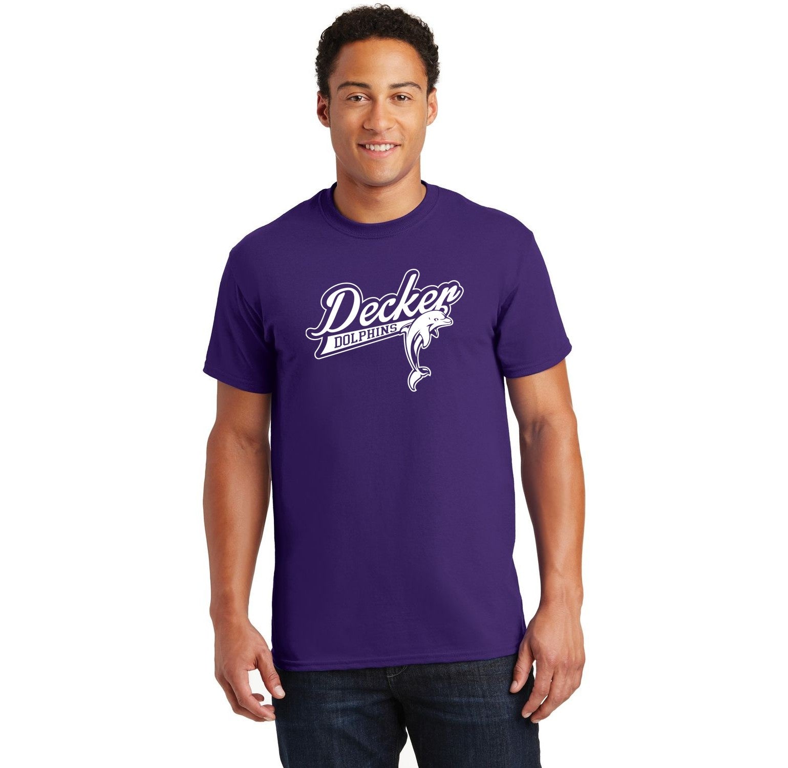 Purple variant image
