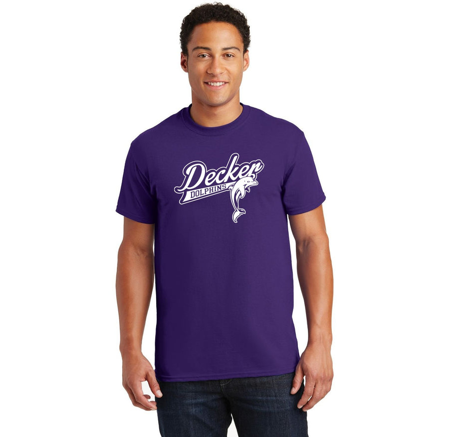 Purple variant image