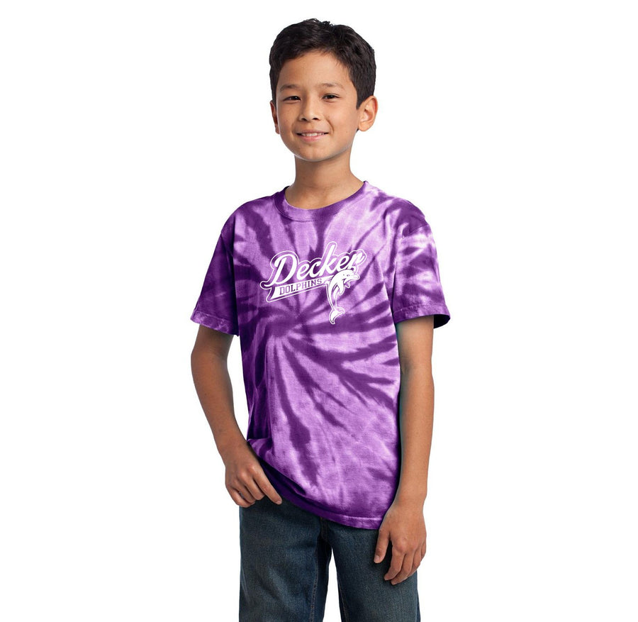 Purple variant image