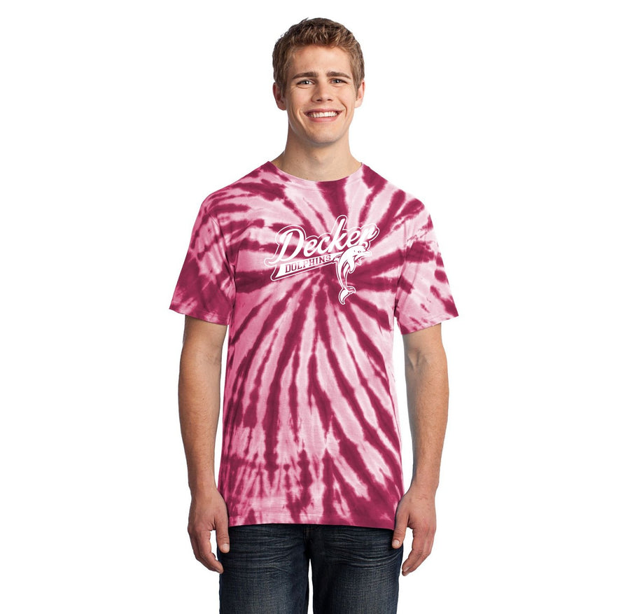 Maroon variant image