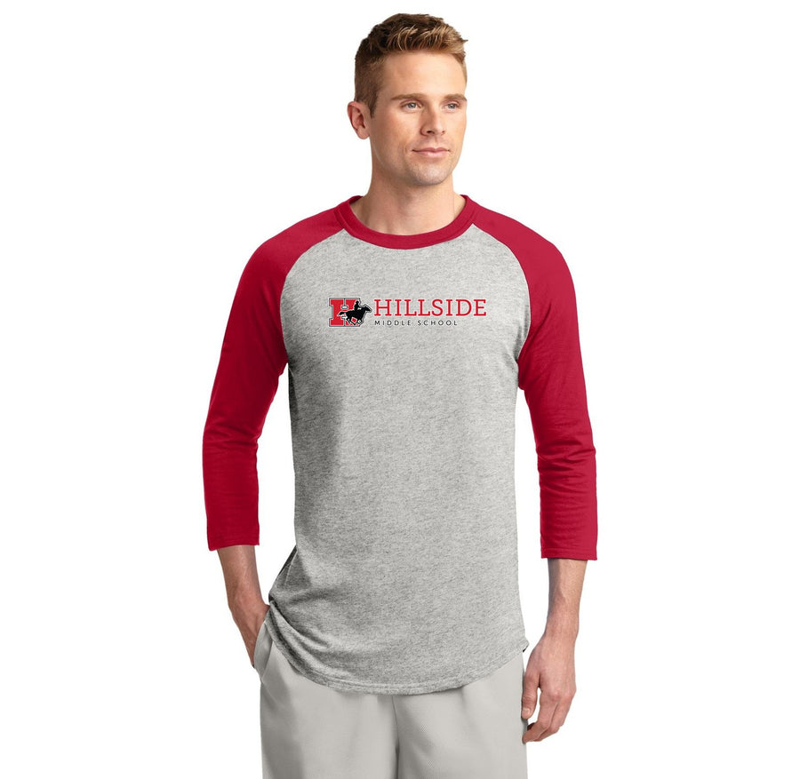 Heather Grey/ Black variant image