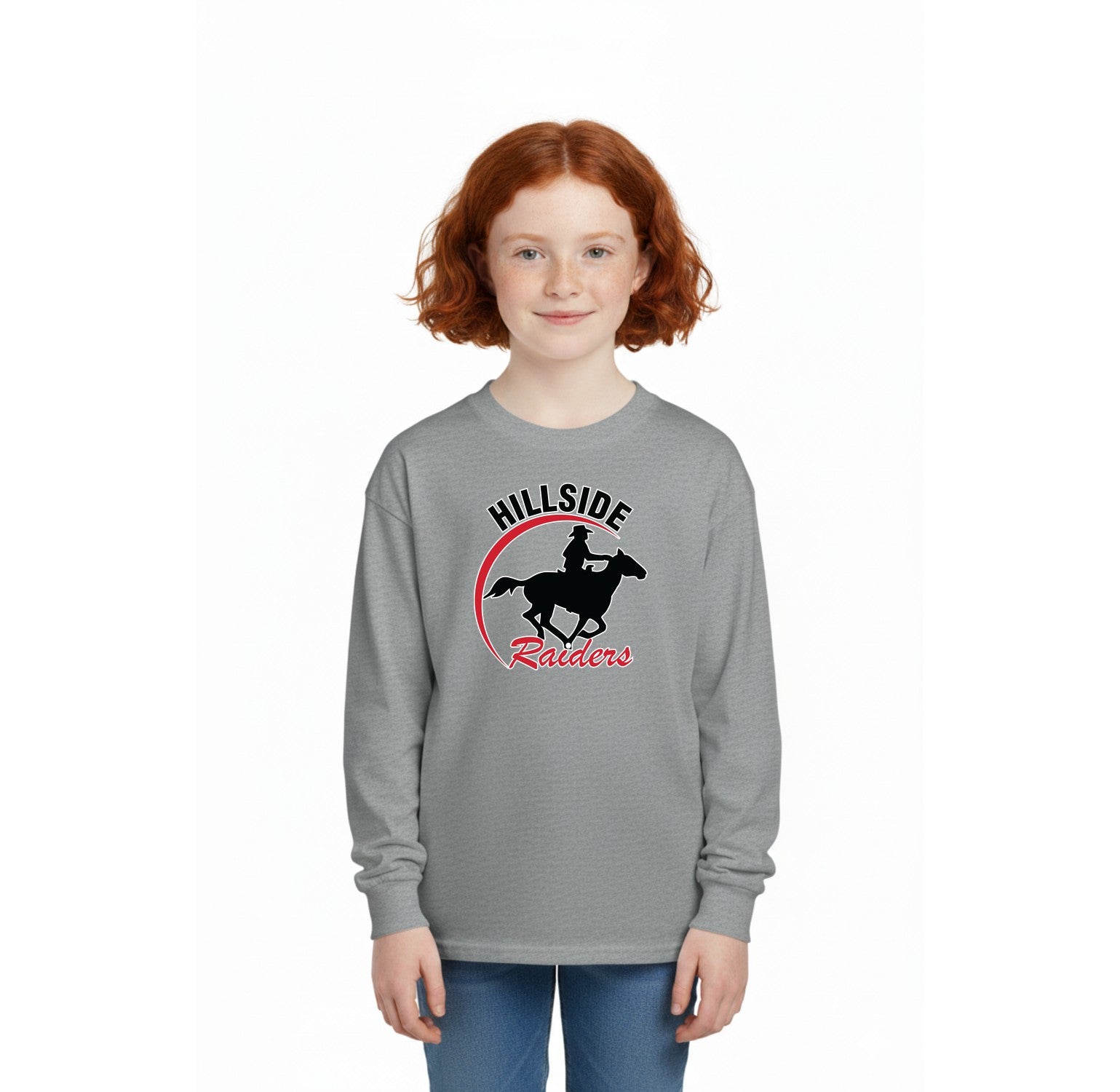 Sport Grey variant image