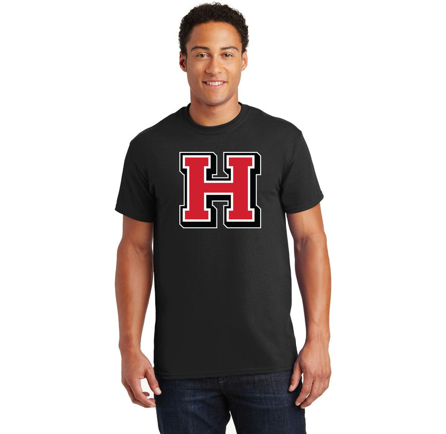 Dark Heather variant image