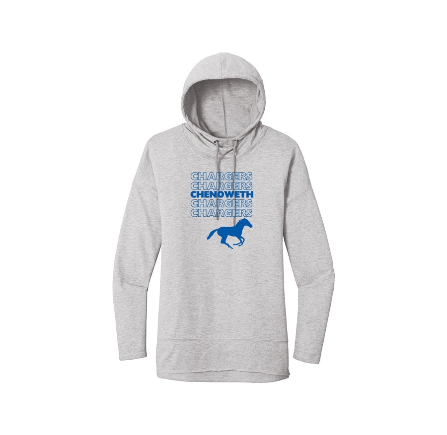 Light Heather Grey variant image