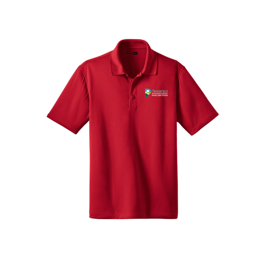 Black variant image