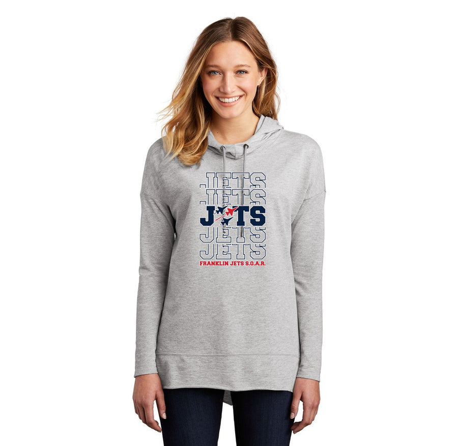 Light Heather Grey variant image