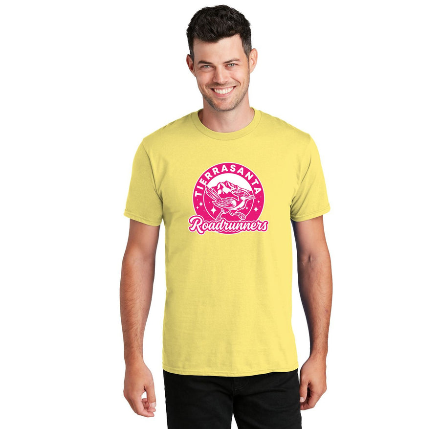 Yellow variant image
