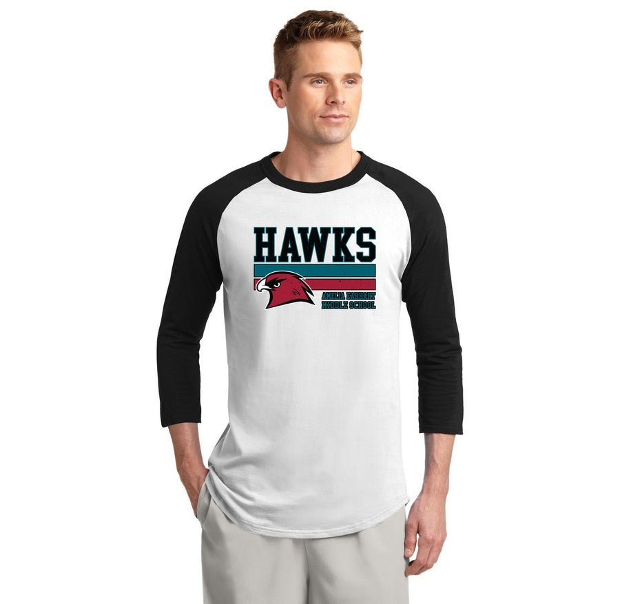Heather Grey/ Black variant image