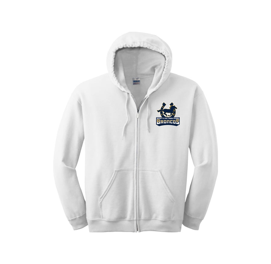 Sports Grey variant image