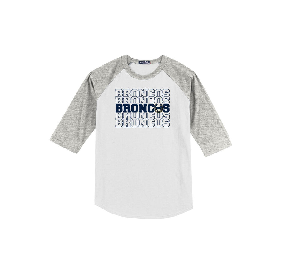 White/ Heather Grey variant image