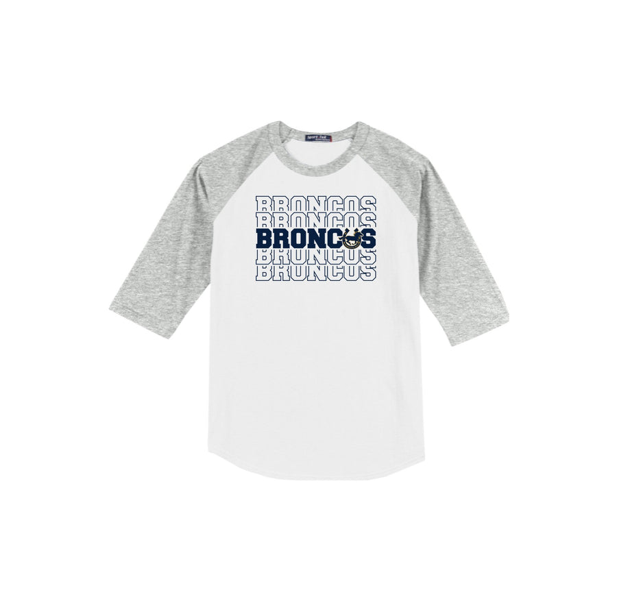 White/ Heather Grey variant image