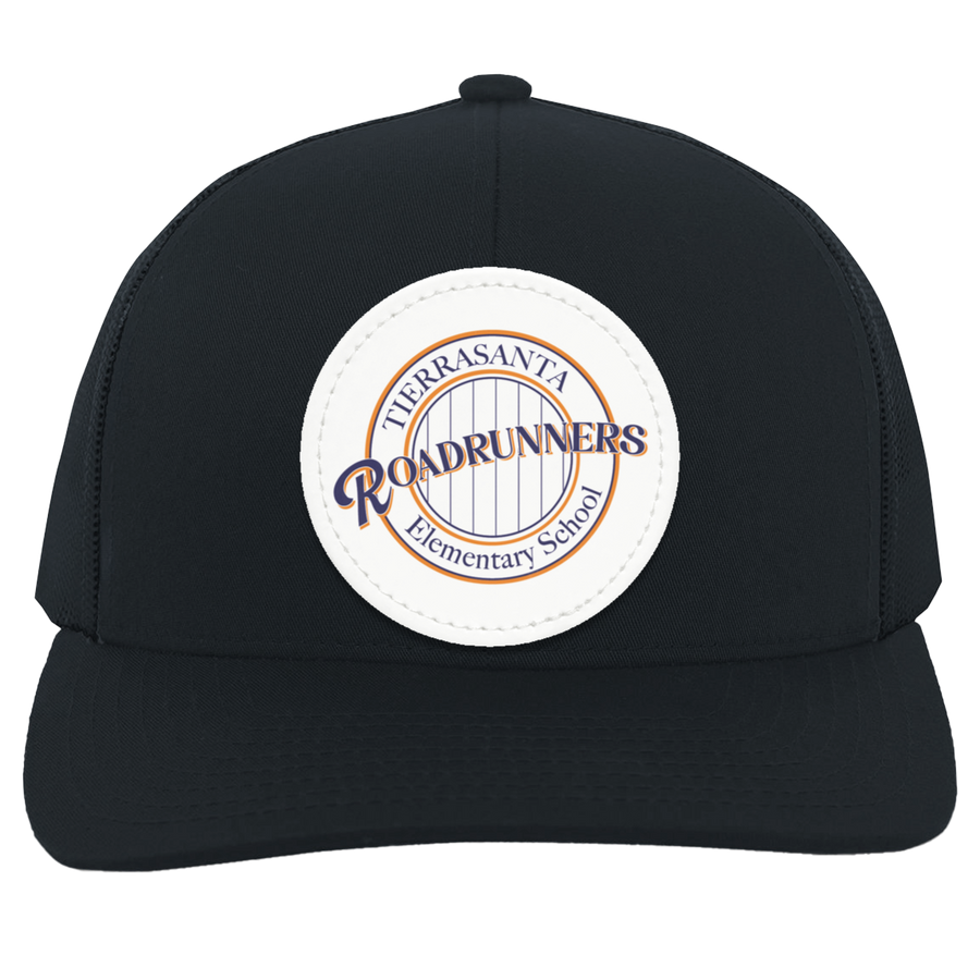 Navy/White variant image