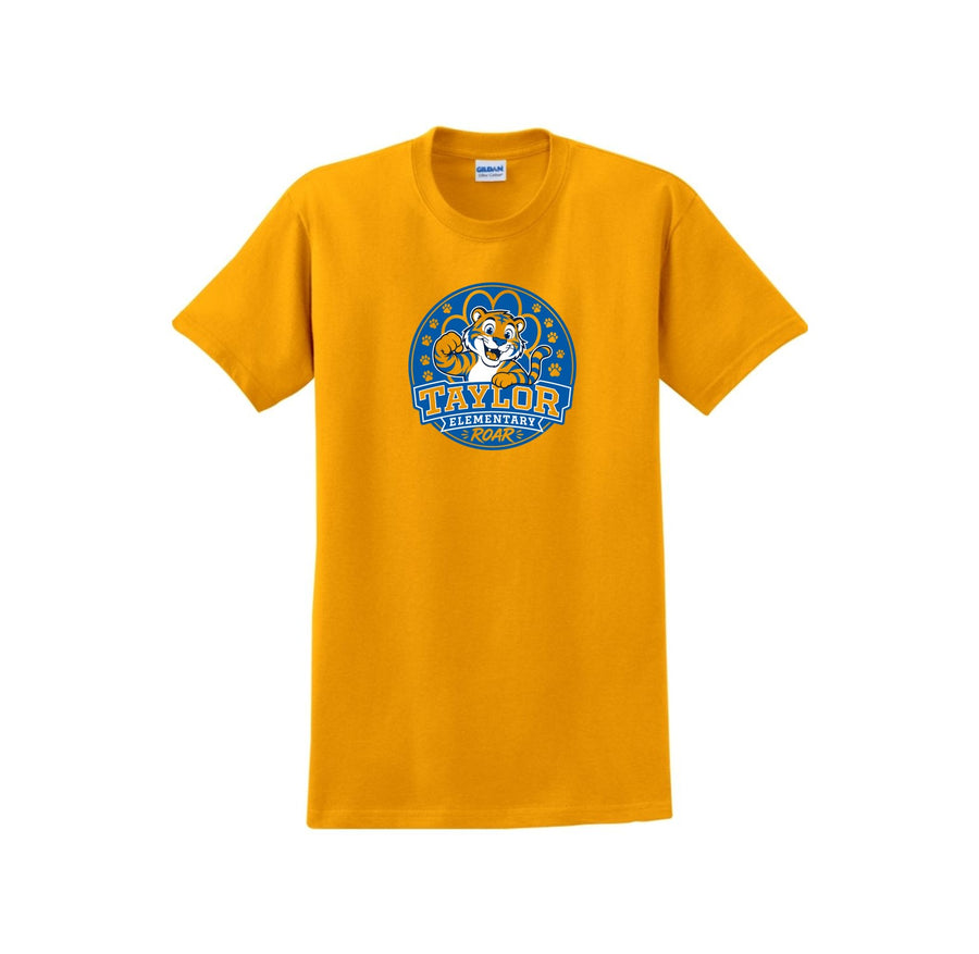 Daisy variant image
