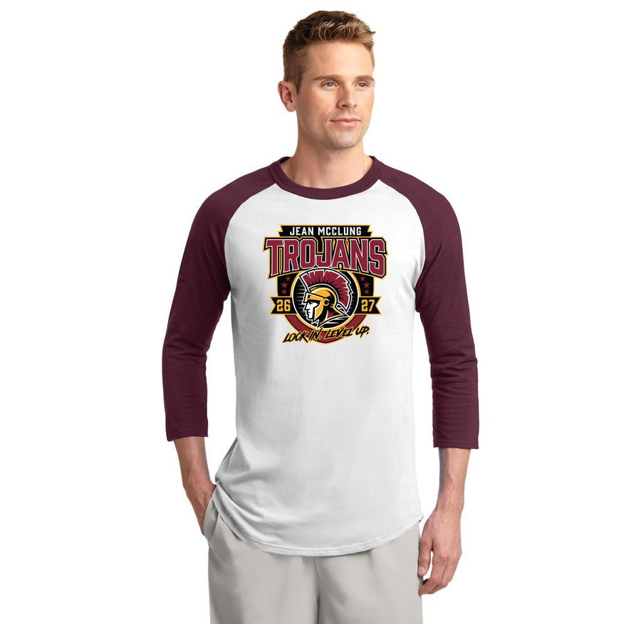Heather Grey/ Black variant image