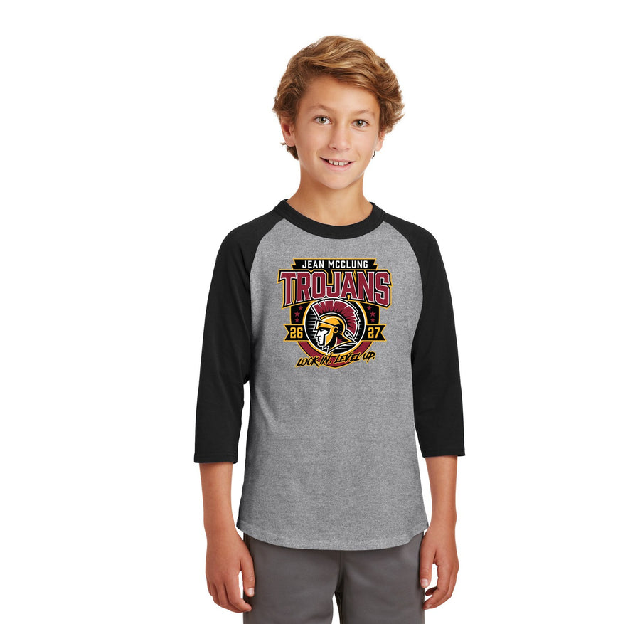 Heather Grey/ Black variant image