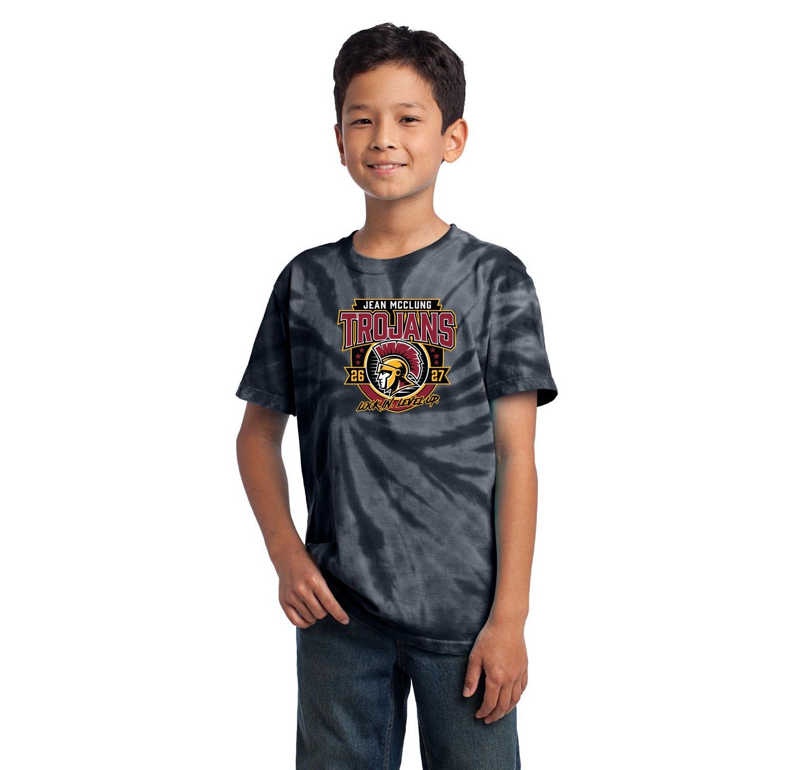 Black variant image