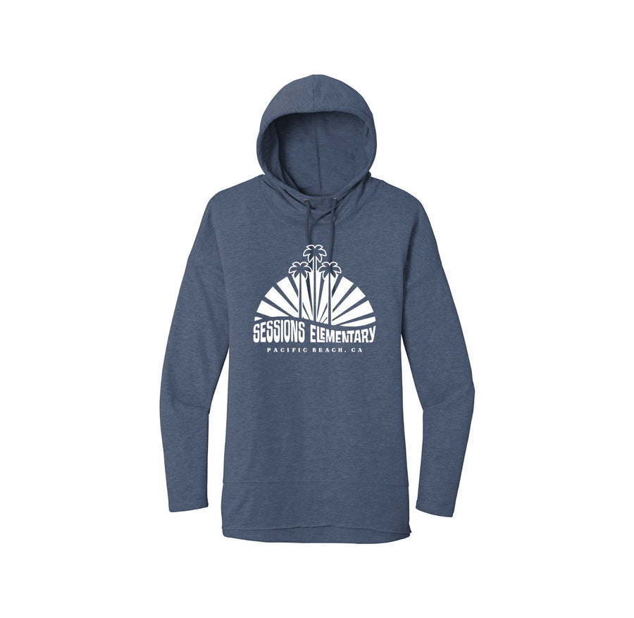 Light Heather Grey variant image