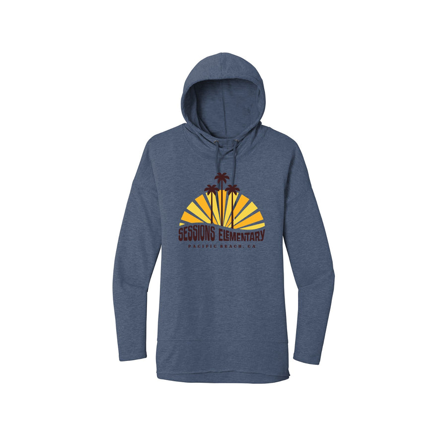 Light Heather Grey variant image