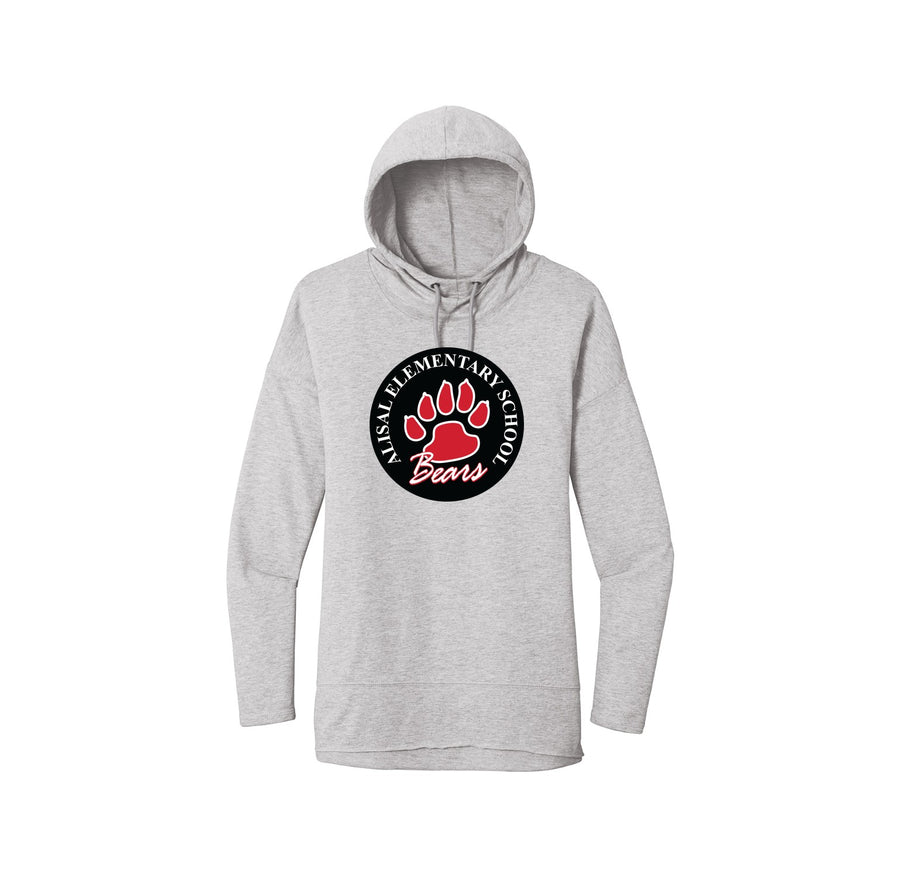 Light Heather Grey variant image