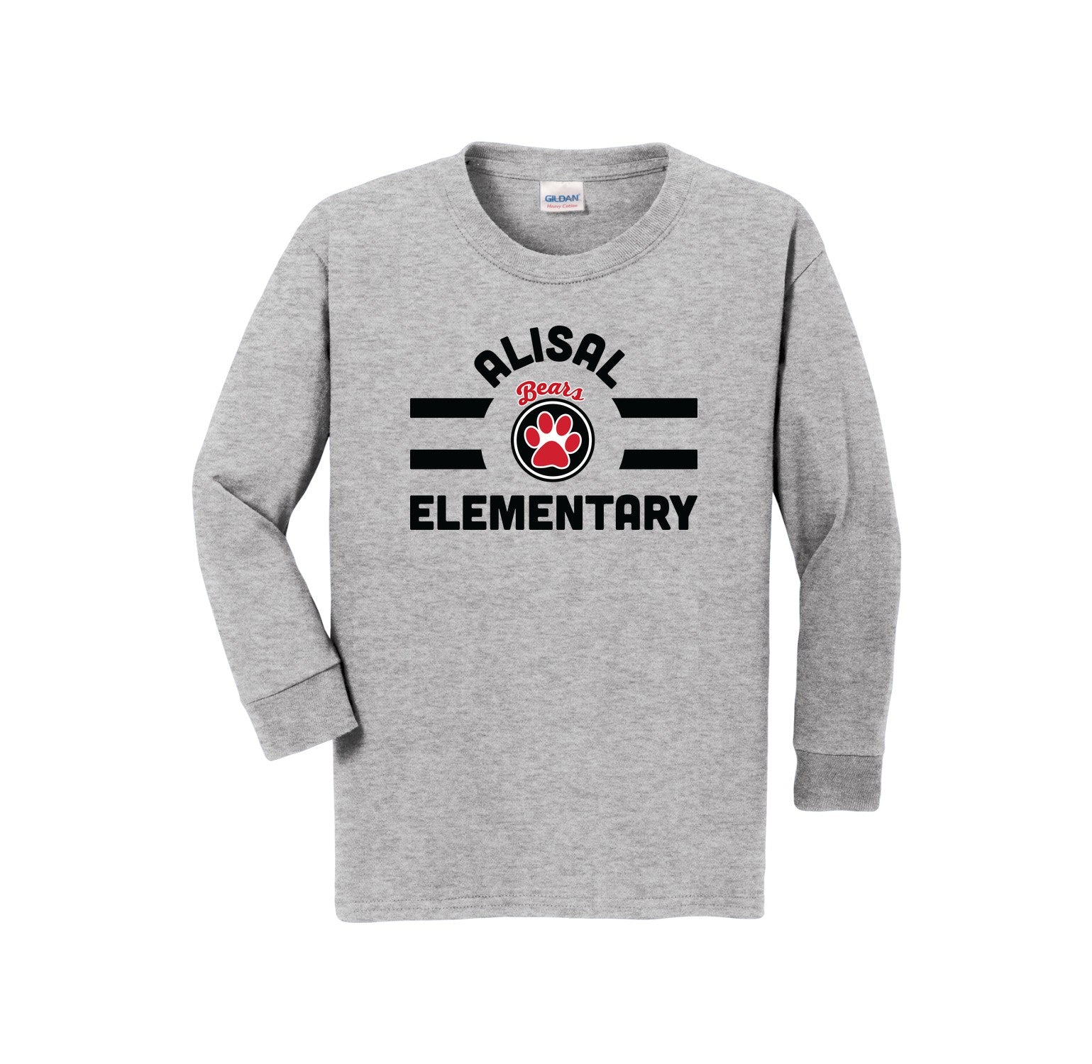 Sport Grey variant image