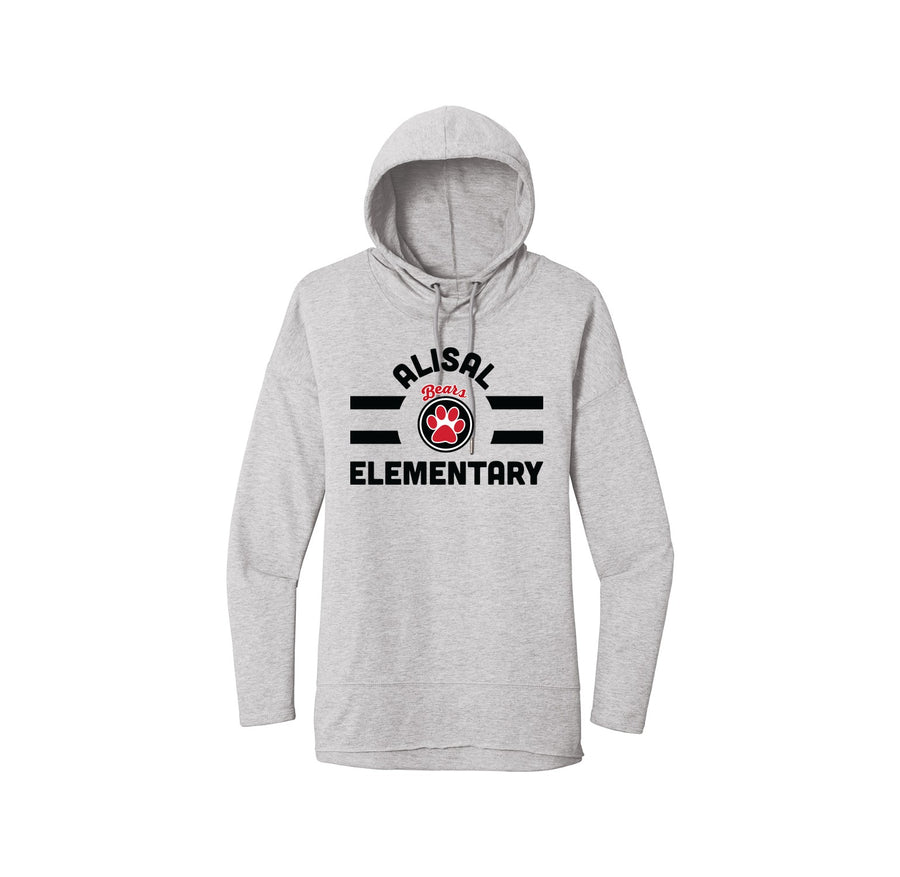 Light Heather Grey variant image