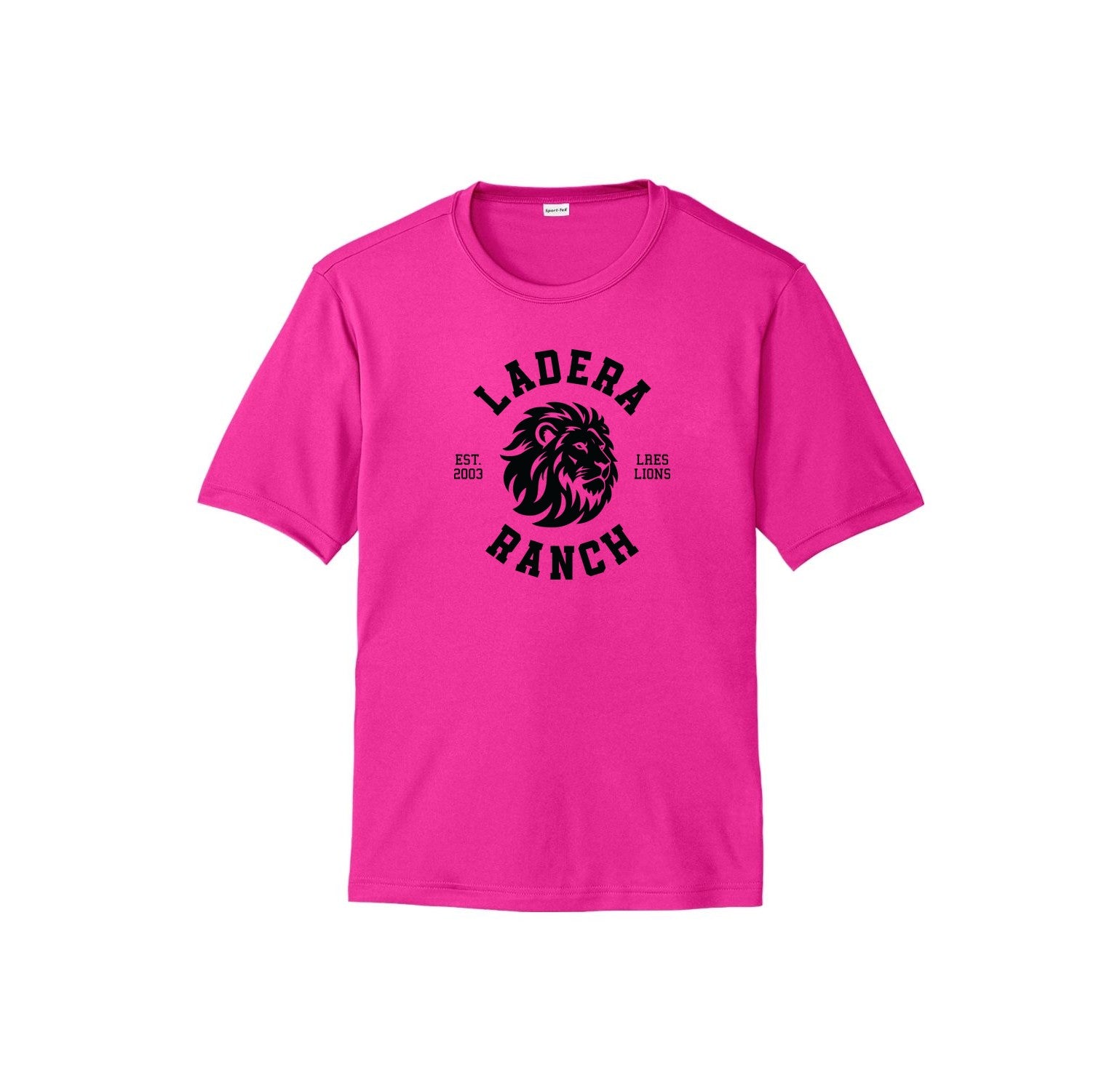 Neon Pink variant image