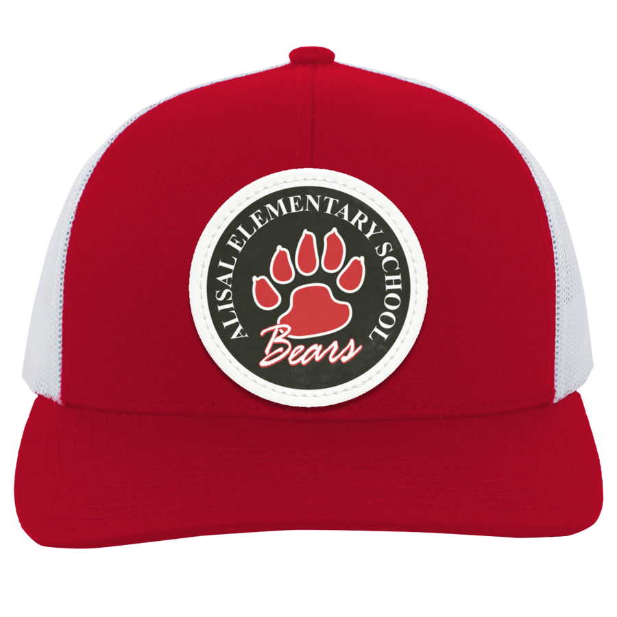 Red/White variant image