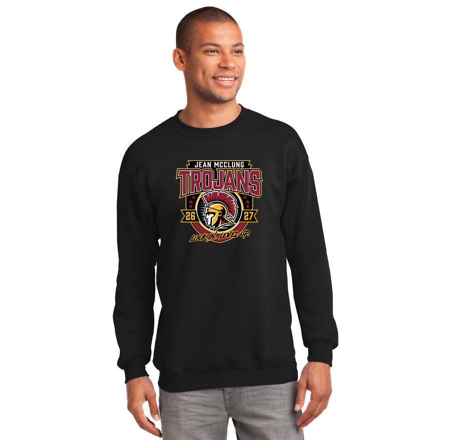 Maroon variant image