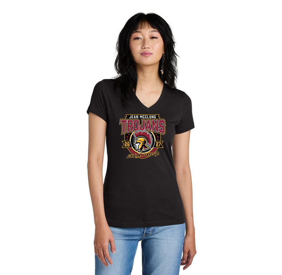 Jet Black variant image