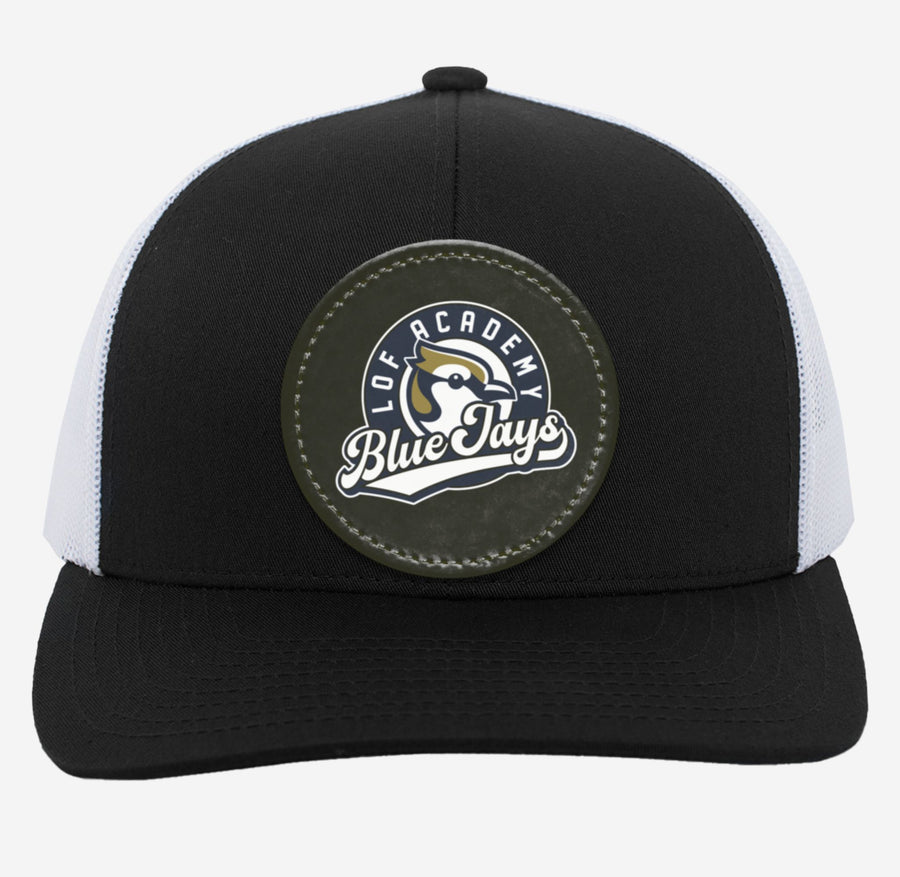 Royal/White variant image