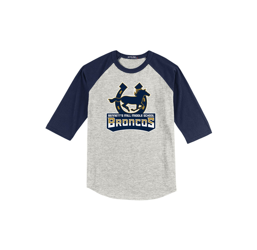 White/ Heather Grey variant image